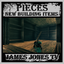 JamesJonesTV-RavenwoodPieces-1.0.9 icon