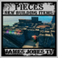 JamesJonesTV-RavenwoodPieces-1.1.1 icon