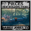 JamesJonesTV-RavenwoodPieces-2.0.3 icon