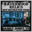 JamesJonesTV-RavenwoodRandomRelics-1.0.6 icon