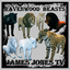 JamesJonesTV-Ravenwood_Beasts-1.0.2 icon