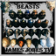 JamesJonesTV-Ravenwood_Beasts-2.0.1 icon