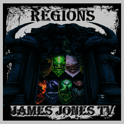 JamesJonesTV-Ravenwood_Regions icon