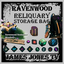 JamesJonesTV-Ravenwood_Reliquary-1.0.0 icon