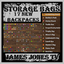 JamesJonesTV-Storage_Backpacks-2.0.1 icon