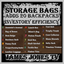 JamesJonesTV-Storage_Backpacks-3.0.1 icon