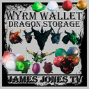 JamesJonesTV-Wyrm_Wallet icon