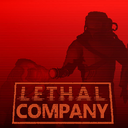 JamesLikesFire-James_And_Co_ModPack icon