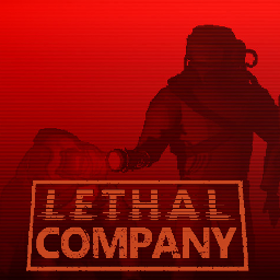 JamesLikesFire-James_And_Co_ModPack icon