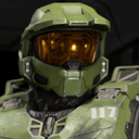 JamesMcgrath-Chiefs_Modpack icon