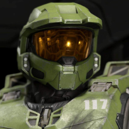 JamesMcgrath-Chiefs_Modpack icon