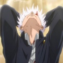 JamesMcgrath-Cooked_Modpack icon