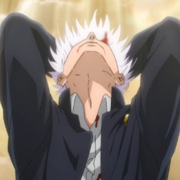 JamesMcgrath-Cooked_Modpack icon