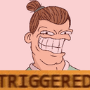 JamesMoon_Games-ToTheMoon icon