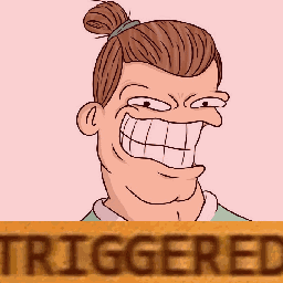 JamesMoon_Games-ToTheMoon icon