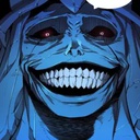 JamesRoadagain-FunkePack icon