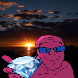 JamesRoadagain-JamesPack icon