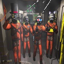 JamesSandwich-JamesSandwichSuit icon