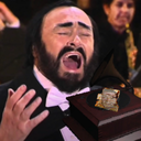 JamesSandwich-James_Apple_Bottom_Jeans_Gramophone_Sandwich icon