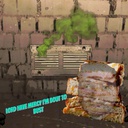 JamesSandwich-James_Sandwich_Creaks_n_Vents_SFX icon