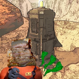 JamesSandwich-James_Sandwich_Dropbox icon