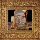 JamesSandwich-James_Sandwich_Paintings icon