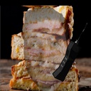 JamesSandwich-James_Sandwich_Phone_Mod icon