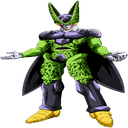 JamesTheNames-DBZ_Abridged_Cell_Saga_TvLoader_Pack icon