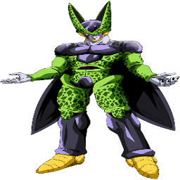 JamesTheNames-DBZ_Abridged_Cell_Saga_TvLoader_Pack icon