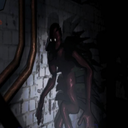 JamesWinstonMichael5000-Winstongamer5000modpack icon