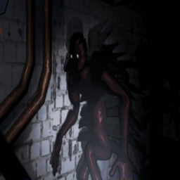 JamesWinstonMichael5000-Winstongamer5000modpack icon