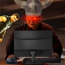 Jameshasconnected-BespokeValheimModpack icon