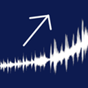 Jamesthe1-AudioAdjustments icon