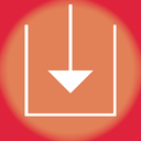 Jamesthe1-GameSaves icon