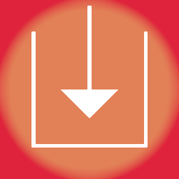 Jamesthe1-GameSaves icon