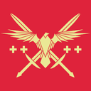 Jamesthe1-MissionLoader icon