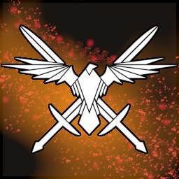 Jamesthe1-Nebula icon