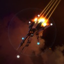 Jamesthe1-TestMission icon