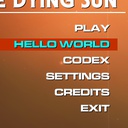 Jamesthe1-UITest icon