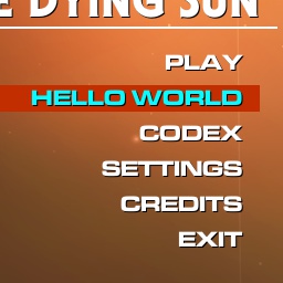 Jamesthe1-UITest icon