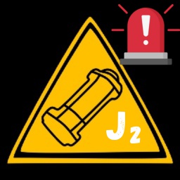 Jamesy_Jack-JacksFacilityMeltdownAlarm2 icon