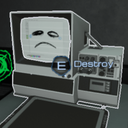 JamieSandwich-PAInters_Company icon