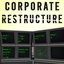 Jamil-Corporate_Restructure-1.0.4 icon