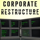 Jamil-Corporate_Restructure icon