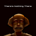 Jamio-Jamios_Lethal_Company_Modpack icon