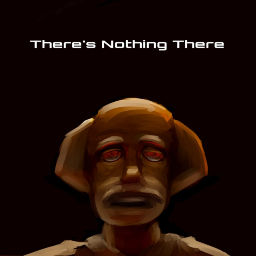 Jamio-Jamios_Lethal_Company_Modpack icon