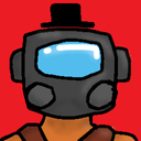 JammTesting-JammCosmetics icon