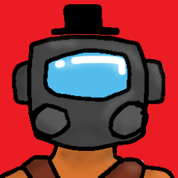 JammTesting-JammCosmetics icon