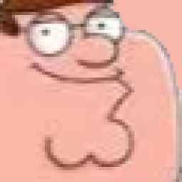 JammTesting-Peter_Suit icon