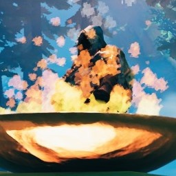 Jammerbam-Build_Resource_Requirements icon